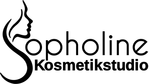 Sopholine.de