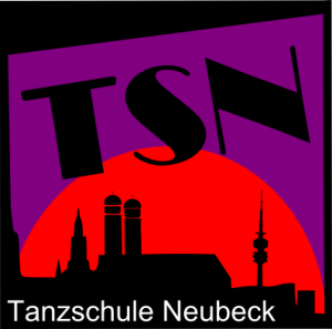 Tanzschule Neubeck, Lindwurmstraße 103, 80337 München