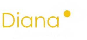 Diana Schweinforth, Fotografin